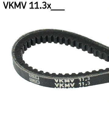 V-Belt (VKMV 11.3x912)