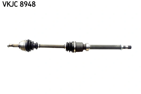 Drive Shaft (VKJC 8948)