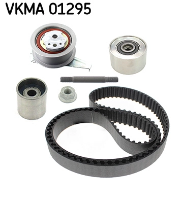 Timing Belt Kit (VKMA 01295)