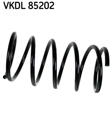 Suspension Spring (VKDL 85202)