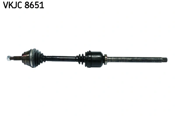 Drive Shaft (VKJC 8651)