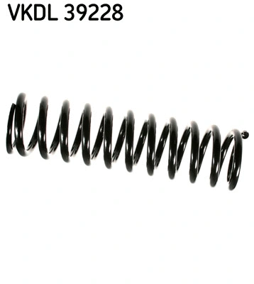 Suspension Spring (VKDL 39228)