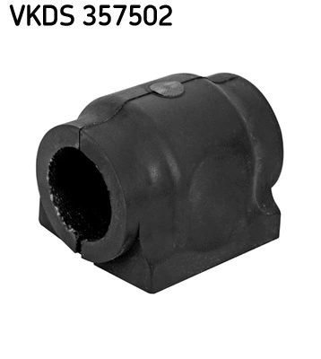 Bushing, stabiliser bar (VKDS 357502)