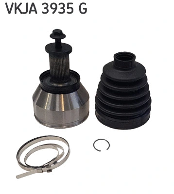Joint Kit, drive shaft (VKJA 3935 G)