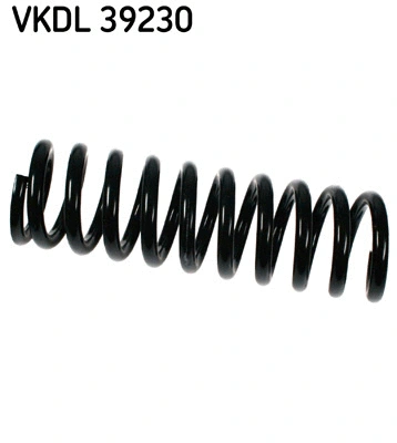 Suspension Spring (VKDL 39230)