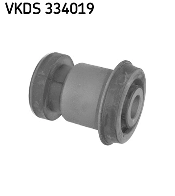 Mounting, control/trailing arm (VKDS 334019)