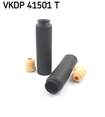 Dust Cover Kit, shock absorber (VKDP 41501 T)