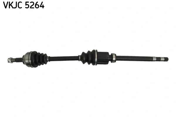 Drive Shaft (VKJC 5264)
