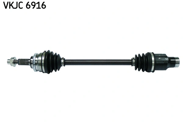 Drive Shaft (VKJC 6916)