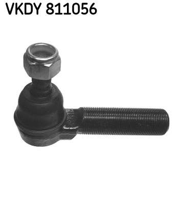 Tie Rod End (VKDY 811056)