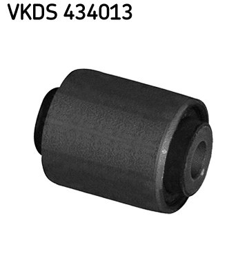 Mounting, control/trailing arm (VKDS 434013)