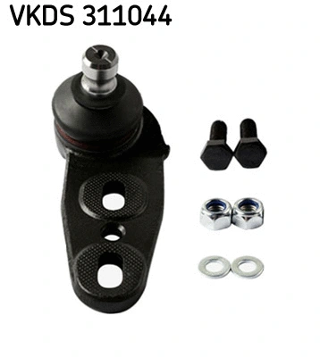 Ball Joint (VKDS 311044)