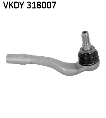 Tie Rod End (VKDY 318007)
