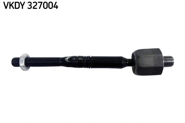 Inner Tie Rod (VKDY 327004)