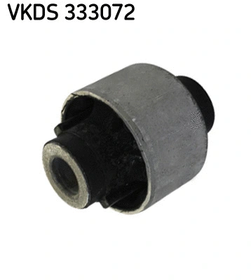 Mounting, control/trailing arm (VKDS 333072)