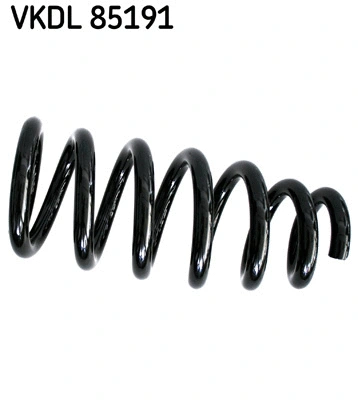 Suspension Spring (VKDL 85191)