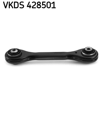 Control/Trailing Arm, wheel suspension (VKDS 428501)
