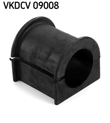 Bushing, stabiliser bar