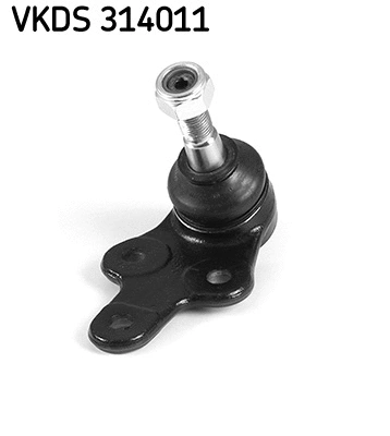 Ball Joint