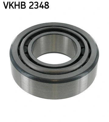 Wheel Bearing (VKHB 2348)