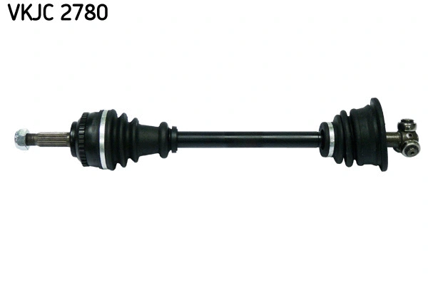 Drive Shaft (VKJC 2780)