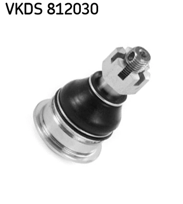 Ball Joint (VKDS 812030)
