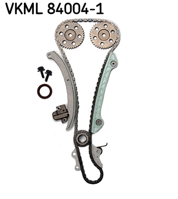 Timing Chain Kit (VKML 84004-1)