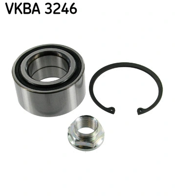 Wheel Bearing Kit (VKBA 3246)