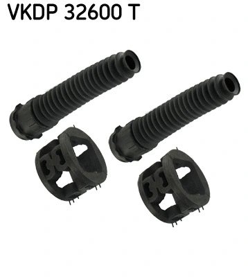 Dust Cover Kit, shock absorber (VKDP 32600 T)