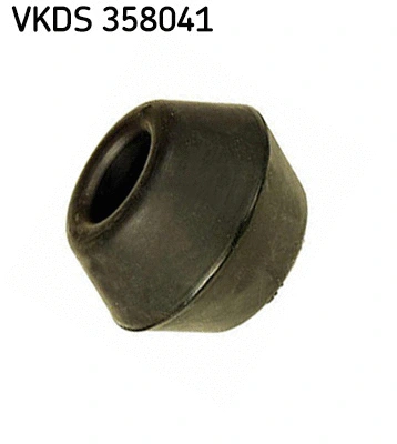 Bushing, stabiliser bar (VKDS 358041)