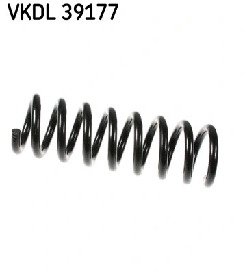 Suspension Spring (VKDL 39177)