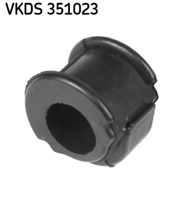 Bushing, stabiliser bar (VKDS 351023)