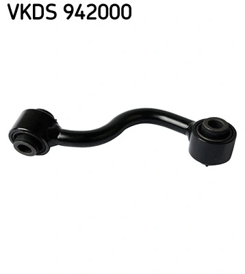 Link/Coupling Rod, stabiliser bar (VKDS 942000)
