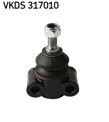 Ball Joint (VKDS 317010)