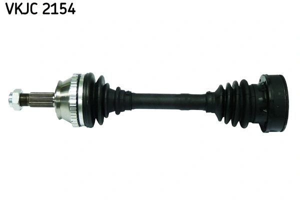 Drive Shaft (VKJC 2154)