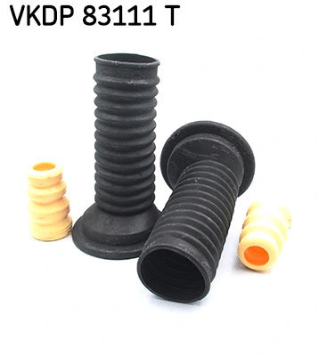 Dust Cover Kit, shock absorber (VKDP 83111 T)