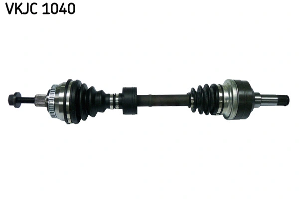 Drive Shaft (VKJC 1040)