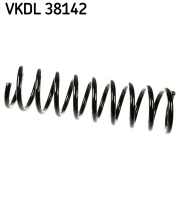 Suspension Spring (VKDL 38142)