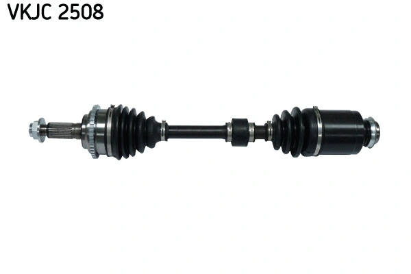 Drive Shaft (VKJC 2508)