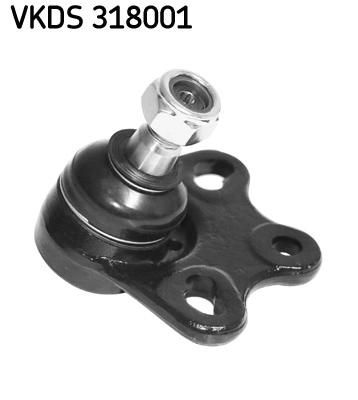Ball Joint (VKDS 318001)