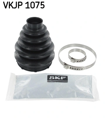 Bellow Kit, drive shaft (VKJP 1075)