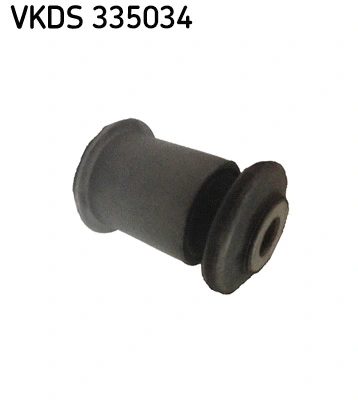 Mounting, control/trailing arm (VKDS 335034)