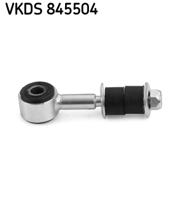 Link/Coupling Rod, stabiliser bar (VKDS 845504)