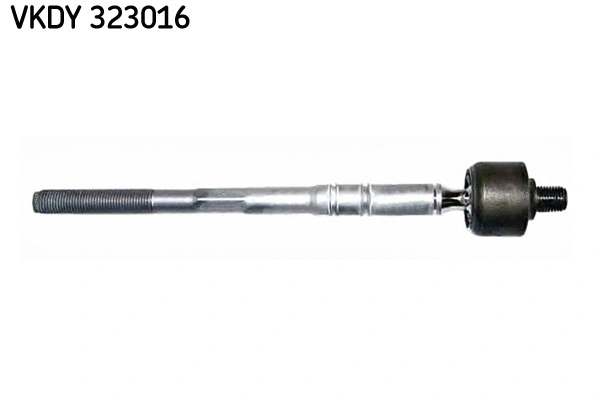 Inner Tie Rod (VKDY 323016)
