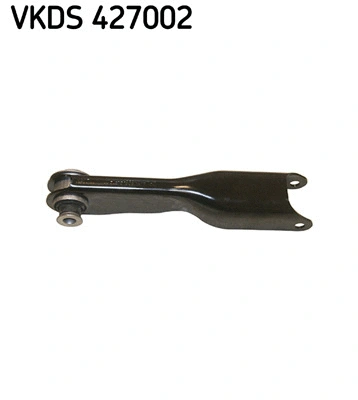 Control/Trailing Arm, wheel suspension (VKDS 427002)