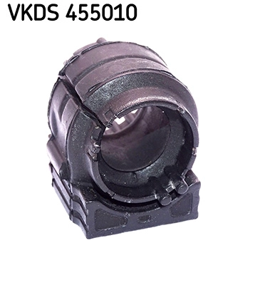 Bushing, stabiliser bar