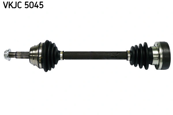 Drive Shaft (VKJC 5045)