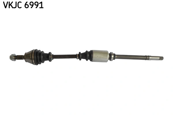 Drive Shaft (VKJC 6991)