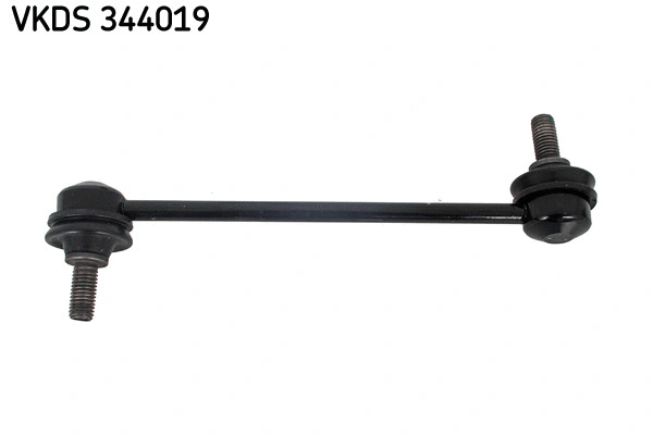 Link/Coupling Rod, stabiliser bar (VKDS 344019)
