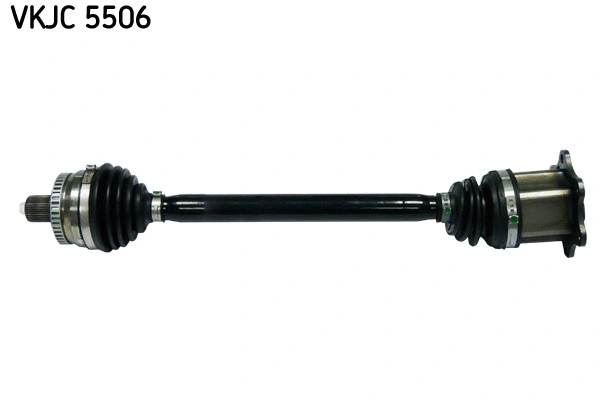 Drive Shaft (VKJC 5506)